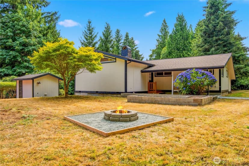Property photo for 9220 Mero Road, Snohomish photo 21