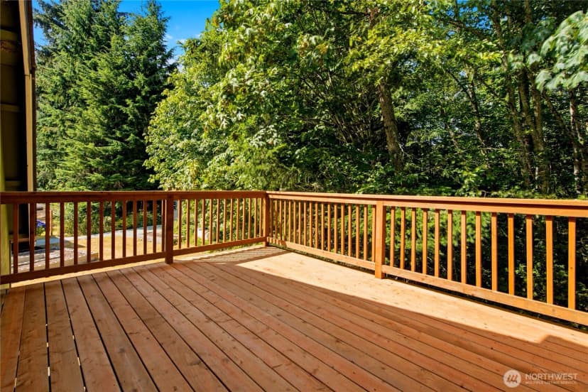 Property photo for 9220 Mero Road, Snohomish photo 33