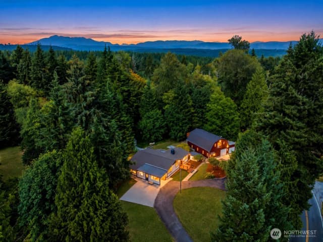 Property photo for 9220 Mero Road, Snohomish photo 3