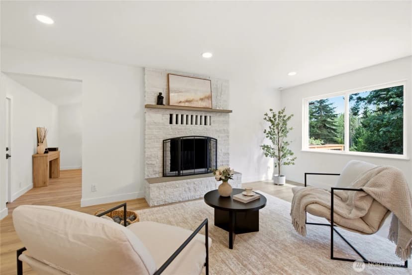 Property photo for 9220 Mero Road, Snohomish photo 8
