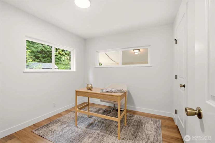 Property photo for 9220 Mero Road, Snohomish photo 15