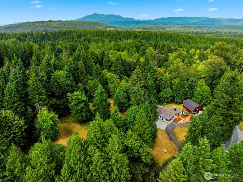 Property photo for 9220 Mero Road, Snohomish photo 38