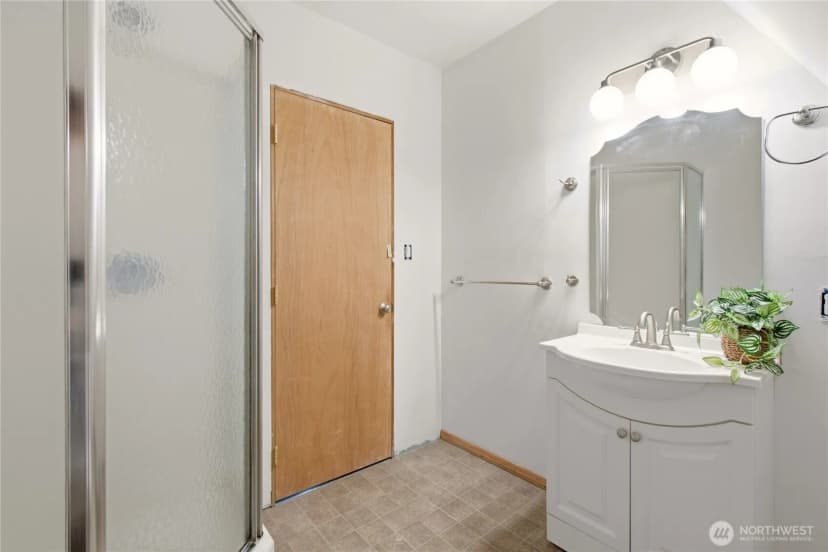Property photo for 9220 Mero Road, Snohomish photo 31