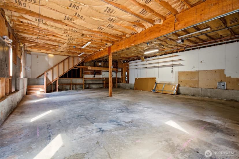 Property photo for 9220 Mero Road, Snohomish photo 27