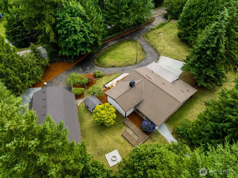 Property photo for 9220 Mero Road, Snohomish photo 34