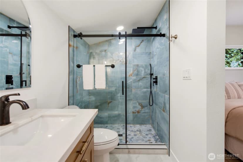 Property photo for 9220 Mero Road, Snohomish photo 18