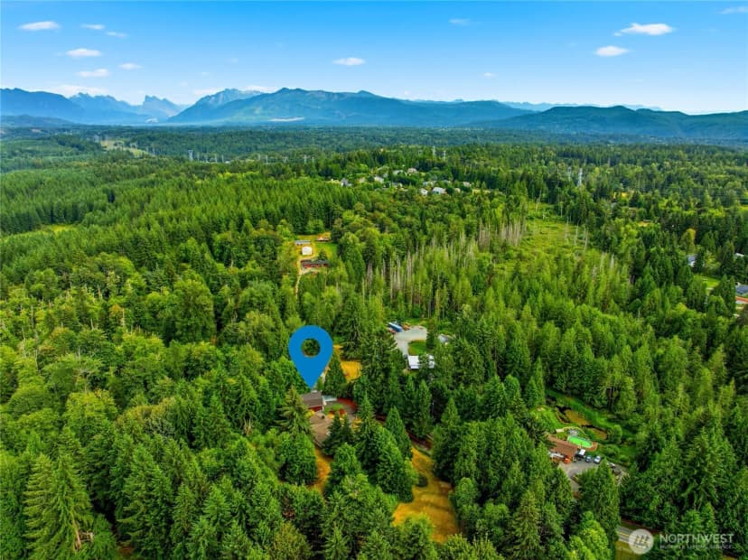 Property photo for 9220 Mero Road, Snohomish photo 39