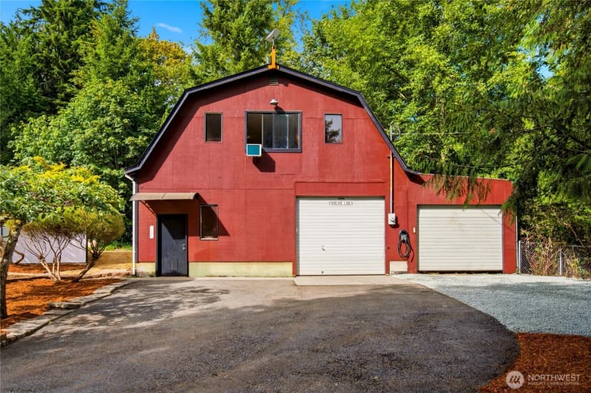 Property photo for 9220 Mero Road, Snohomish photo 26