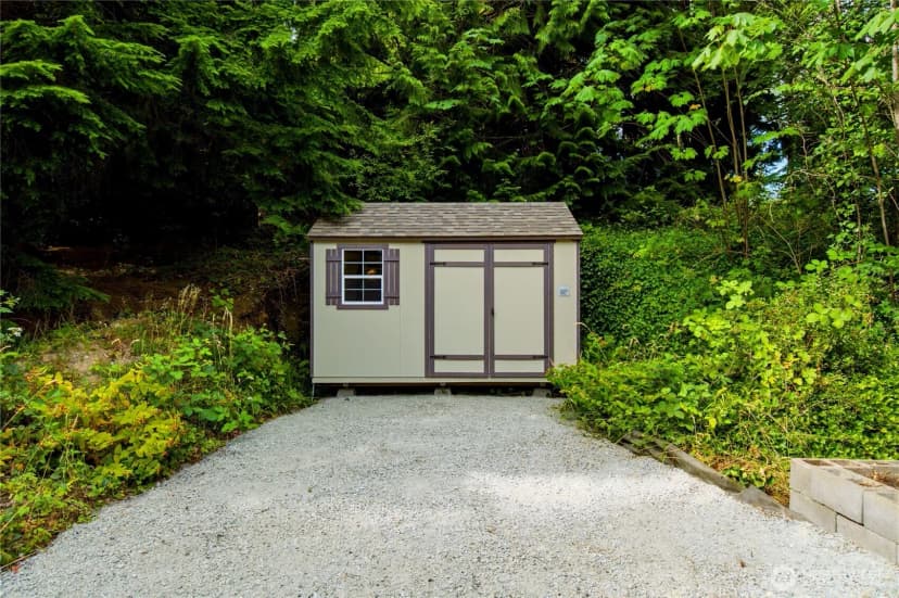 Property photo for 9220 Mero Road, Snohomish photo 22