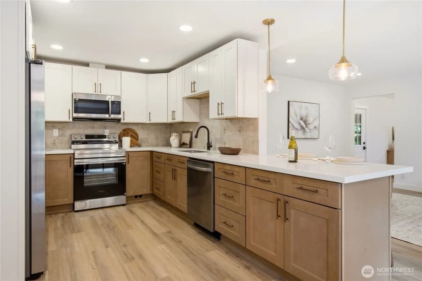 Property photo for 9220 Mero Road, Snohomish photo 11