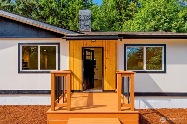 Property photo for 9220 Mero Road, Snohomish photo 4