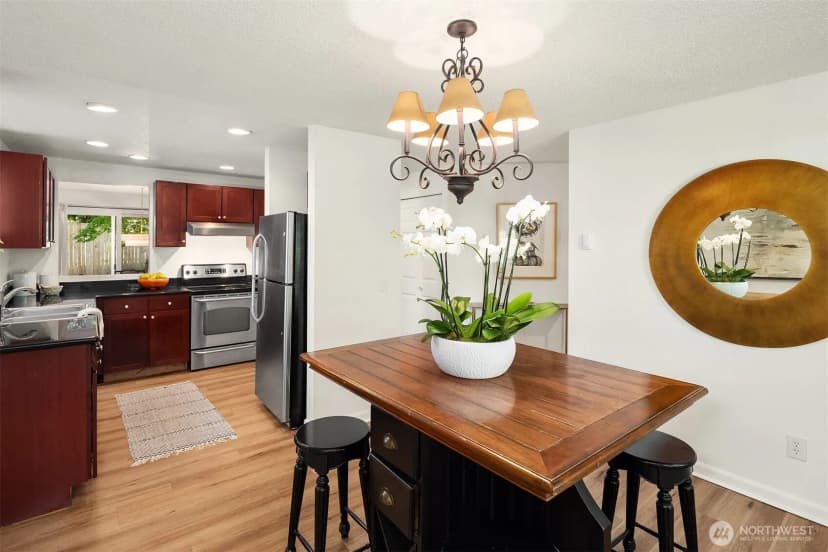 Property photo for 1227 S 238th Lane #804, Des Moines photo 14