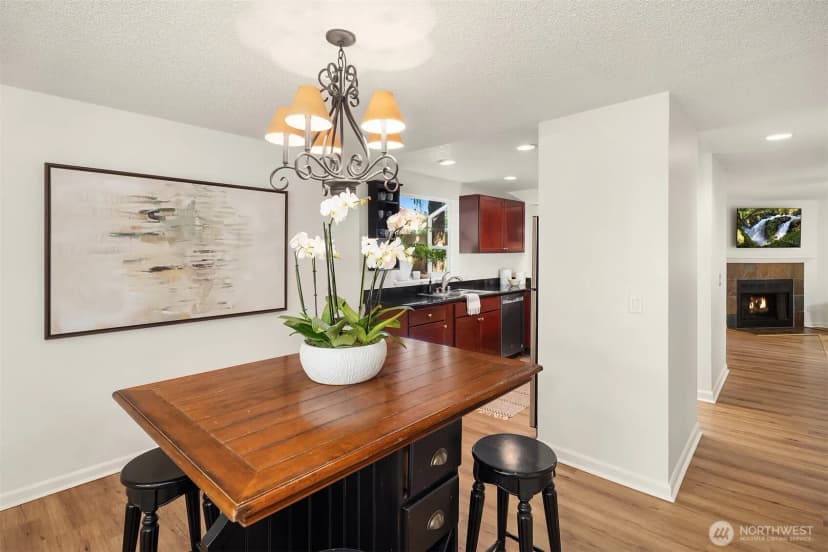 Property photo for 1227 S 238th Lane #804, Des Moines photo 13