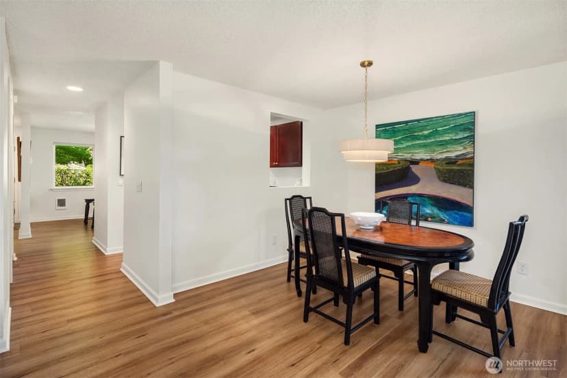 Property photo for 1227 S 238th Lane #804, Des Moines photo 10