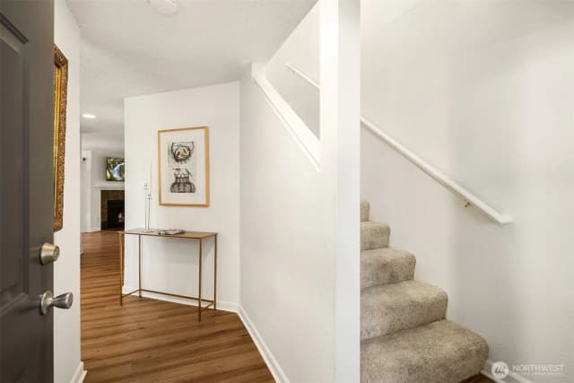 Property photo for 1227 S 238th Lane #804, Des Moines photo 4