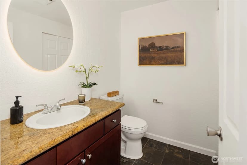 Property photo for 1227 S 238th Lane #804, Des Moines photo 19