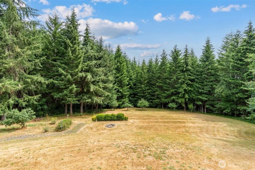 Property photo for 375 Curtis Hill Road, Chehalis photo 30