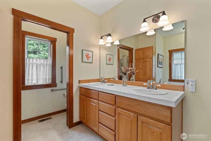 Property photo for 375 Curtis Hill Road, Chehalis photo 16