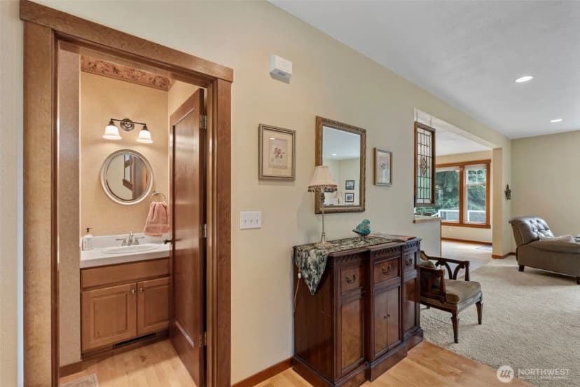 Property photo for 375 Curtis Hill Road, Chehalis photo 19