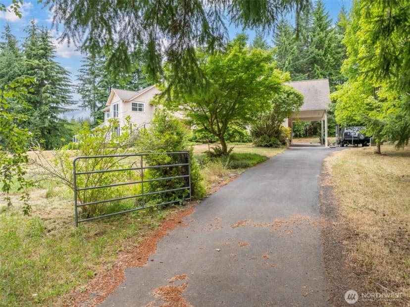 Property photo for 375 Curtis Hill Road, Chehalis photo 38