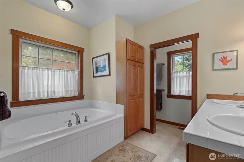 Property photo for 375 Curtis Hill Road, Chehalis photo 15