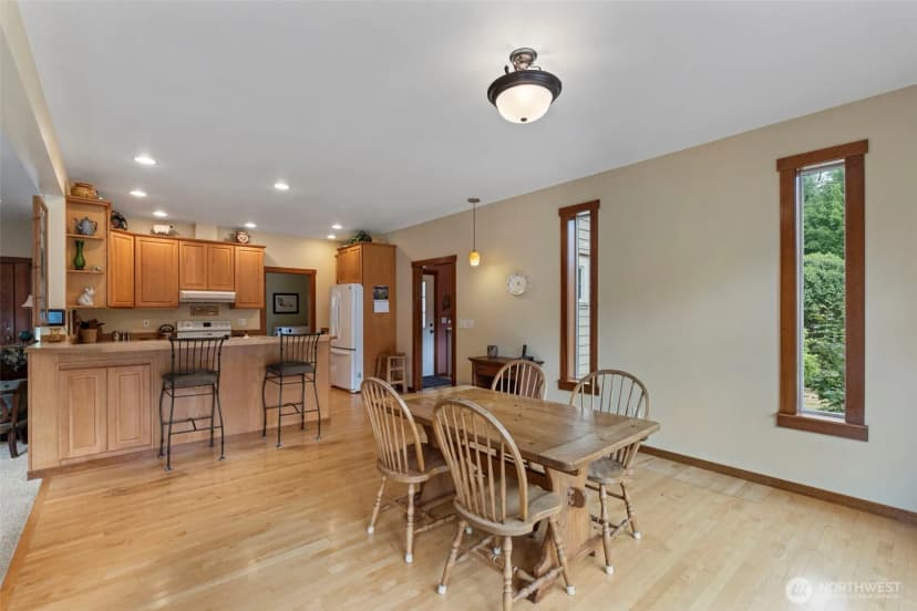 Property photo for 375 Curtis Hill Road, Chehalis photo 11