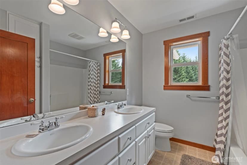 Property photo for 375 Curtis Hill Road, Chehalis photo 23