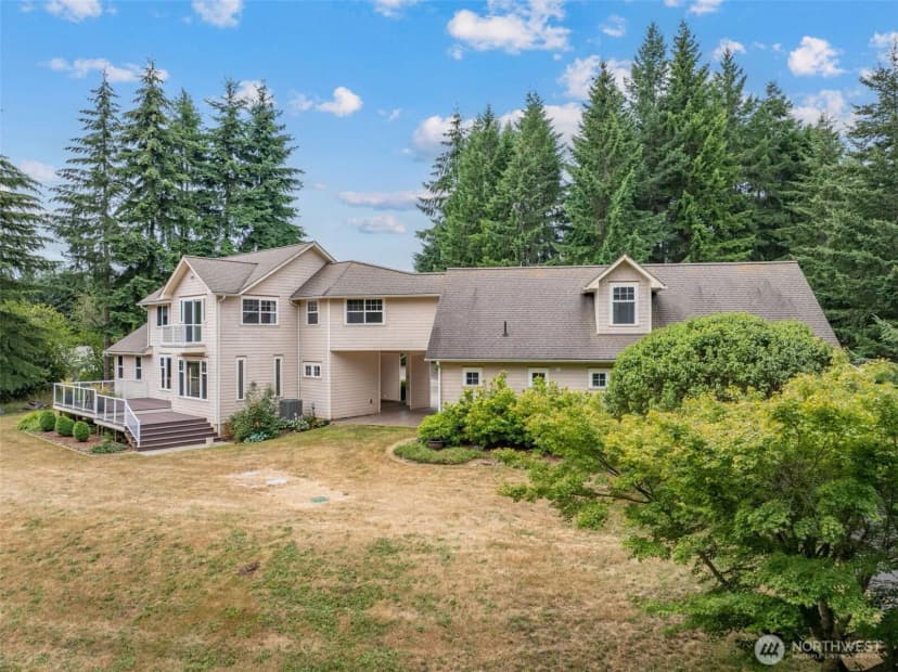 Property photo for 375 Curtis Hill Road, Chehalis photo 29