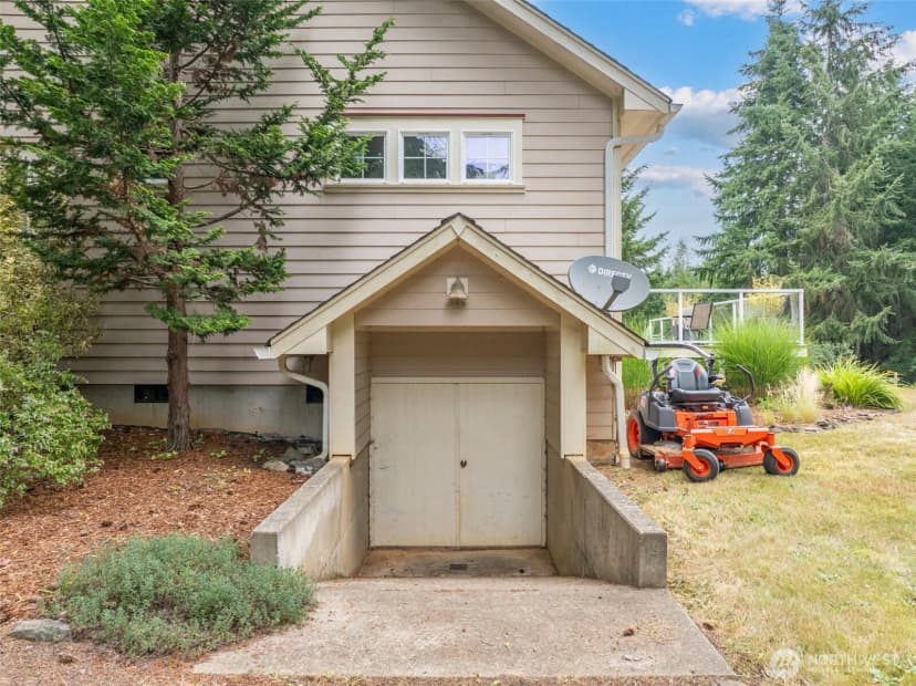 Property photo for 375 Curtis Hill Road, Chehalis photo 31