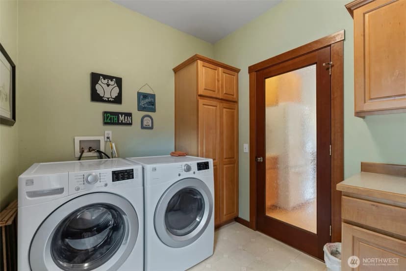 Property photo for 375 Curtis Hill Road, Chehalis photo 8