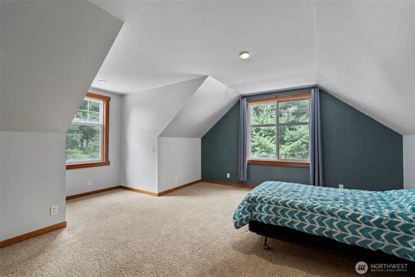 Property photo for 375 Curtis Hill Road, Chehalis photo 26