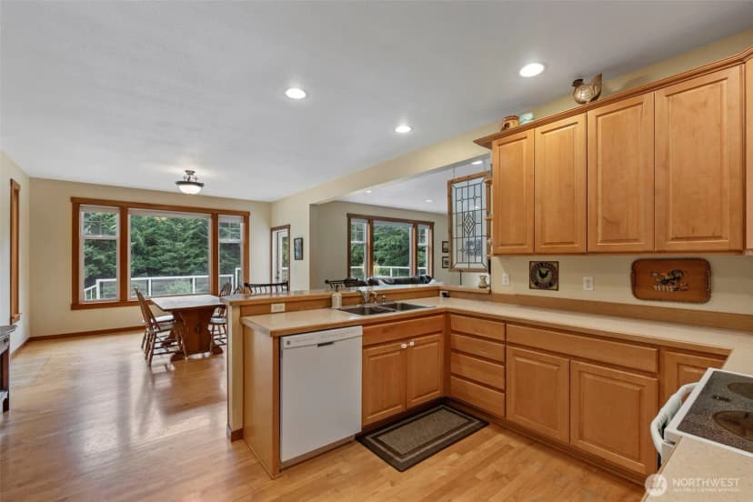 Property photo for 375 Curtis Hill Road, Chehalis photo 7