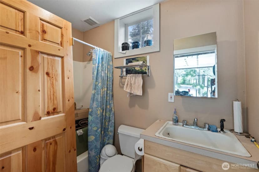 Property photo for 375 Curtis Hill Road, Chehalis photo 36