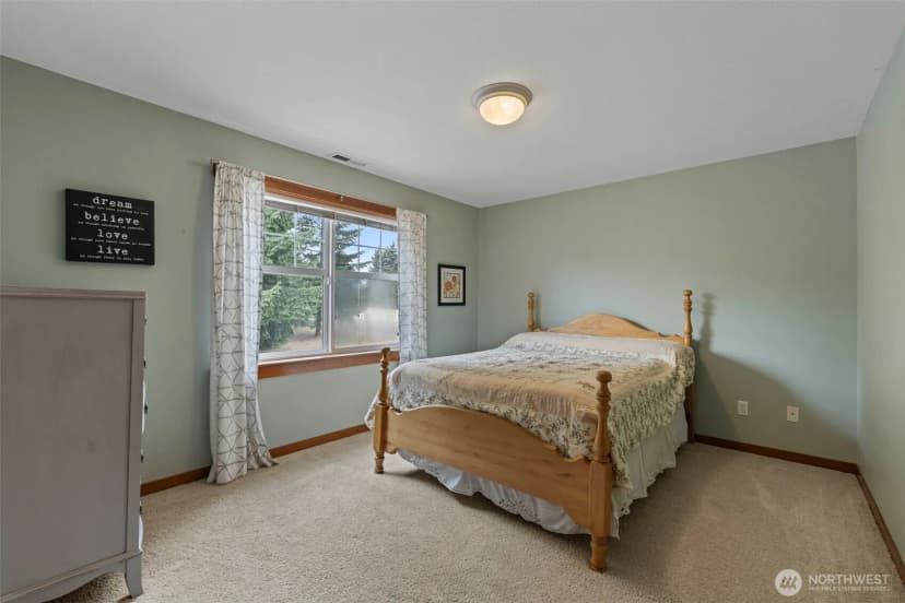 Property photo for 375 Curtis Hill Road, Chehalis photo 22