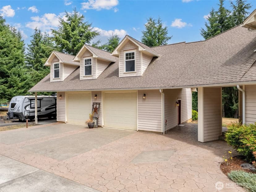 Property photo for 375 Curtis Hill Road, Chehalis photo 34