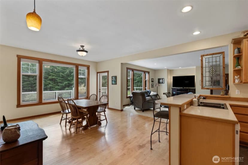 Property photo for 375 Curtis Hill Road, Chehalis photo 9