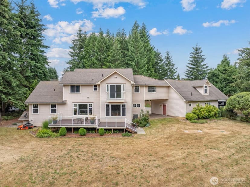 Property photo for 375 Curtis Hill Road, Chehalis photo 39