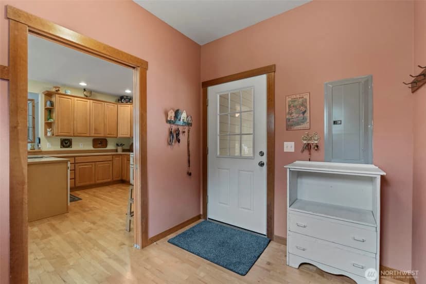 Property photo for 375 Curtis Hill Road, Chehalis photo 5