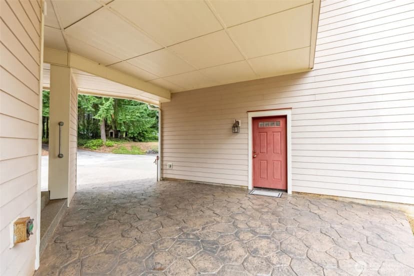 Property photo for 375 Curtis Hill Road, Chehalis photo 37