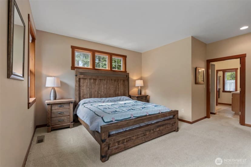 Property photo for 375 Curtis Hill Road, Chehalis photo 14