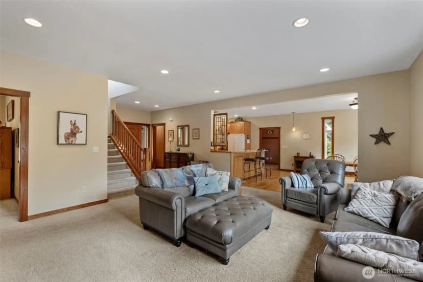 Property photo for 375 Curtis Hill Road, Chehalis photo 12