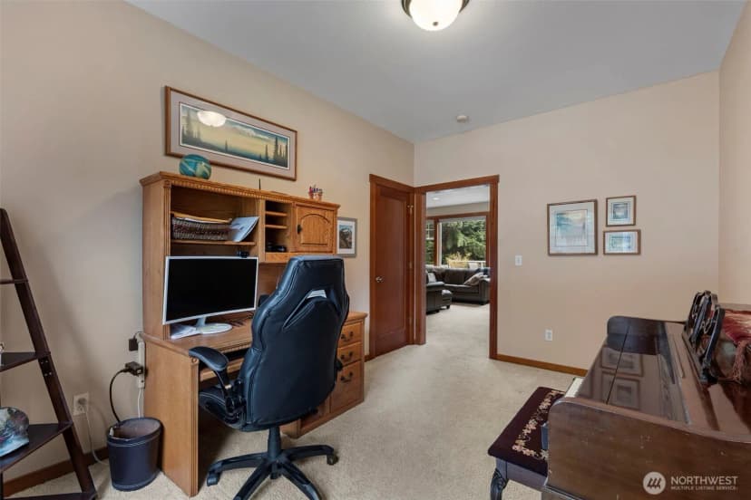 Property photo for 375 Curtis Hill Road, Chehalis photo 13