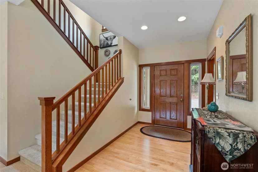 Property photo for 375 Curtis Hill Road, Chehalis photo 18