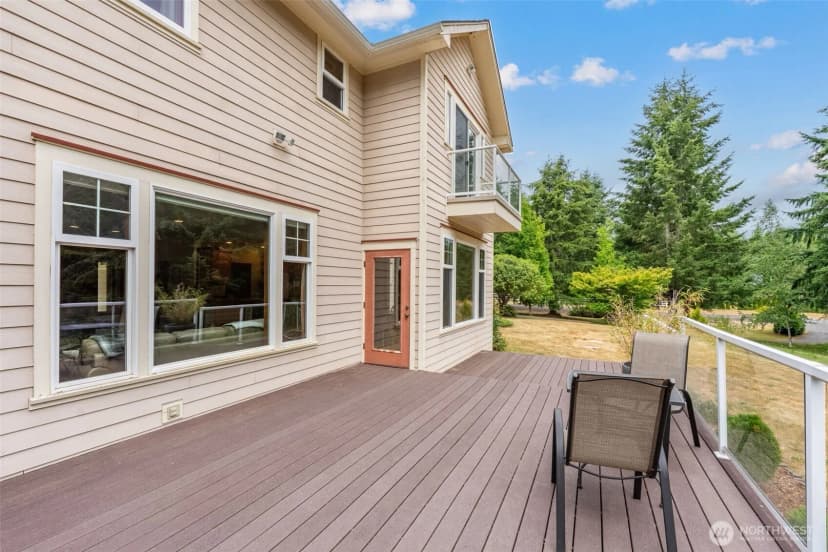 Property photo for 375 Curtis Hill Road, Chehalis photo 27