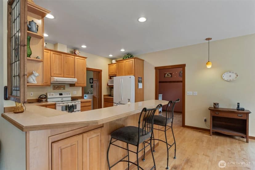 Property photo for 375 Curtis Hill Road, Chehalis photo 10