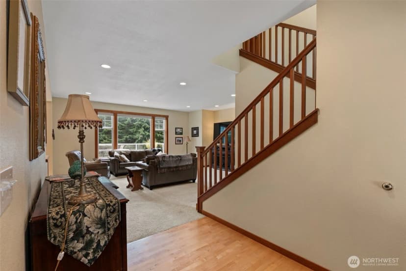 Property photo for 375 Curtis Hill Road, Chehalis photo 20