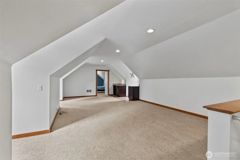 Property photo for 375 Curtis Hill Road, Chehalis photo 25