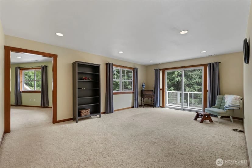 Property photo for 375 Curtis Hill Road, Chehalis photo 24
