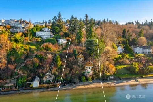 Property photo for 0 Sw 296th Street, Federal Way photo 3