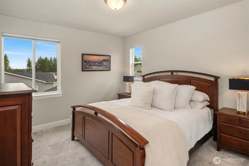 Property photo for 10116 135th Avenue Ne, Lake Stevens photo 16